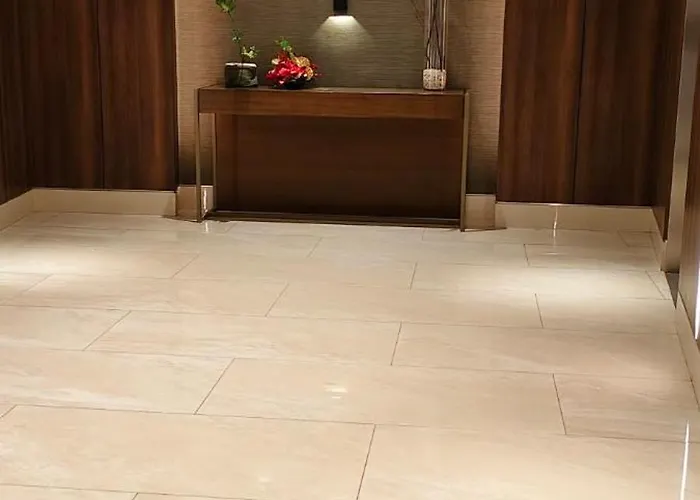 Apartment New Cozy Cebu